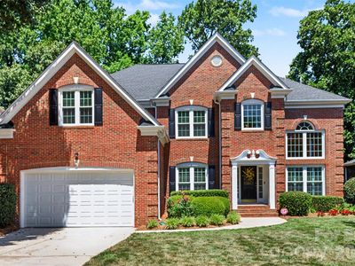 10110 Paradise Ridge Rd