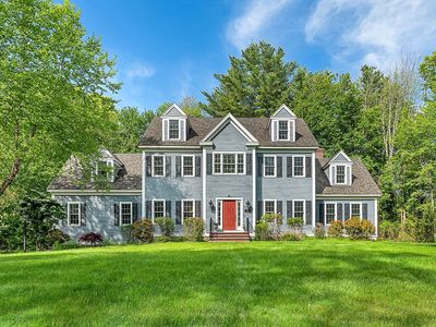 1125 Burroughs Rd