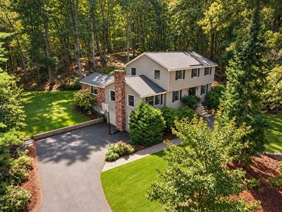 108 Kristin Drive Ext