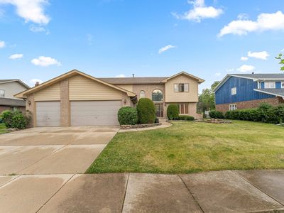 19644 Brookfield Cir