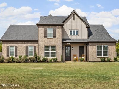 5304 Douglas Dr