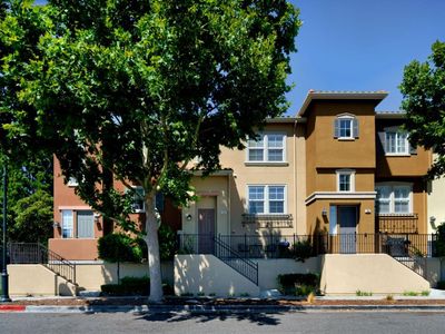 509 Casselino Dr