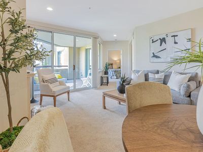 300 Deer Valley Road #3P
