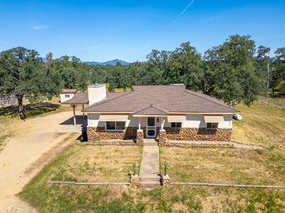 2362 Old Alturas Rd