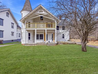 Property at 36 North Street, Washingtonville, NY