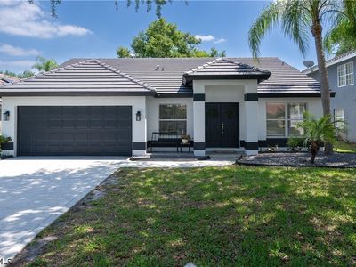 12971 Eagle Pointe Cir