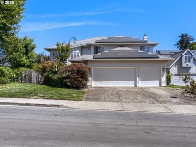 10886 SW Merlin Ct