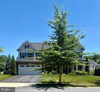 2209 Jacob Way