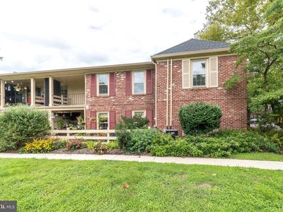 Property at 115 Macklenburg Dr Condo L-20g, Blue Bell, PA