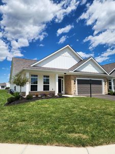 7663 Dulin Farms Dr