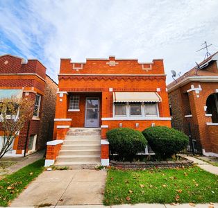 1843 S Central Ave