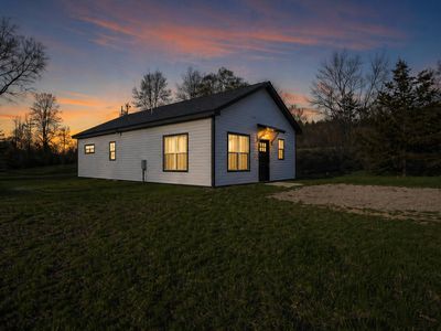 Property at 2084 W Fenwick Rd, Fenwick, MI