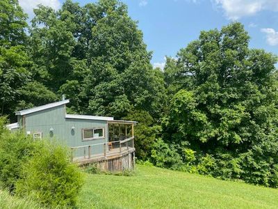 1563 Raven Hill Rd