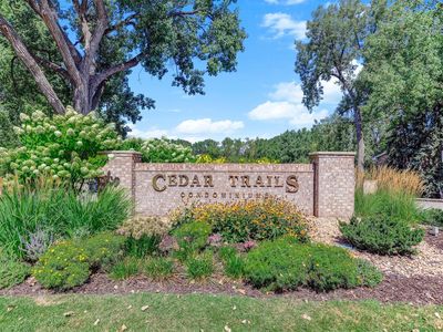 4548 Cedar Lake Rd S APT 2