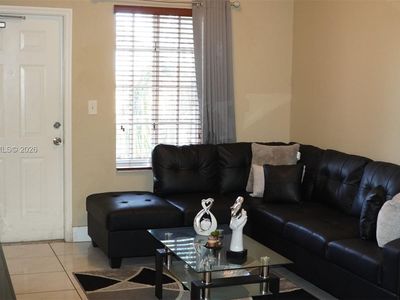 6940 NW 179th St APT 308-7