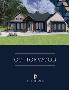 1532 Silver Creek Ln