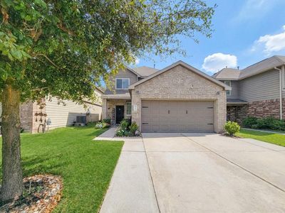 13111 Italian Cypress Trl