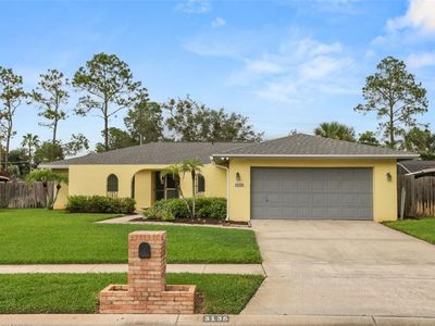 3135 AUTUMNWOOD TRAIL
