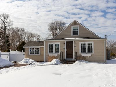 39 Sagamore Terrace Road