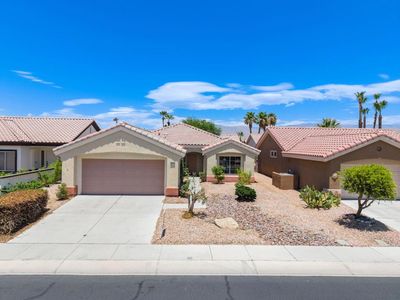 78930 Champagne Ln