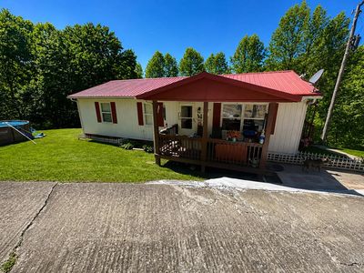 10547 State Highway 451