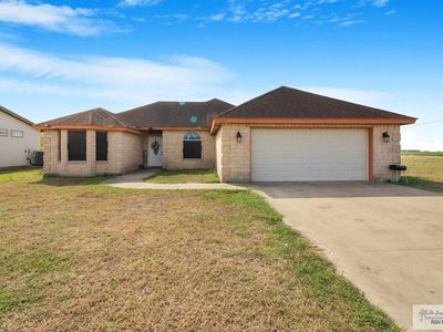 21412 Rusty Ln