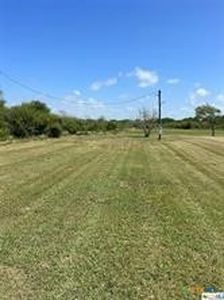 Property at 1504 Bill Tindall Rd, Seadrift, TX