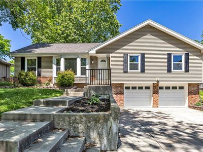14842 W 90th Ter
