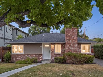 2390 Richland Ave