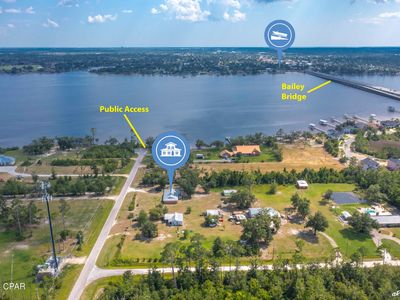 6331 Grassy Point Rd