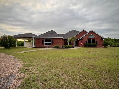 8816 Cleburne Hwy