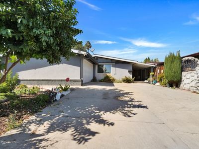 1843 Ocala Ave