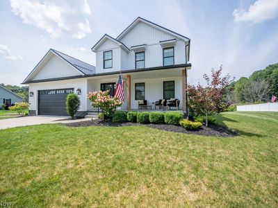 2491 Queensbury Rd