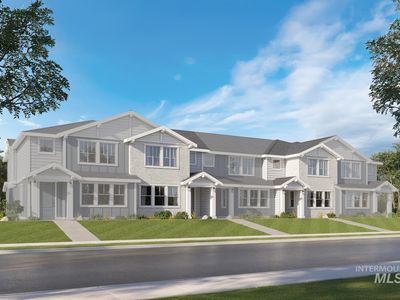 4125 W Perspective St