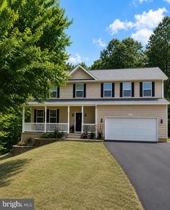 26185 T Wood Dr