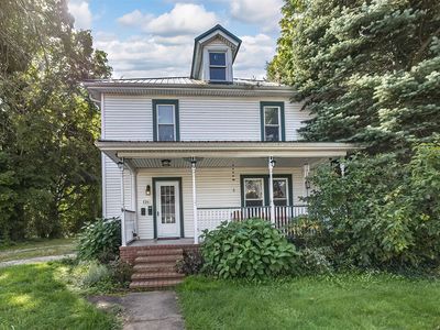 126 Waterford St