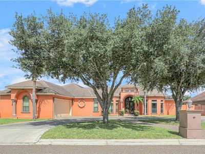 2440 Mimosa Cir