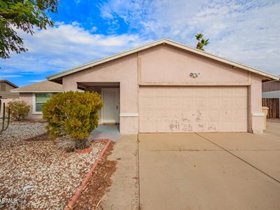 6208 W Karen Lee Ln