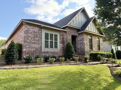 207 Kelso Ln