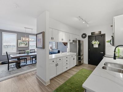 N74W13737 Appleton AVENUE #202