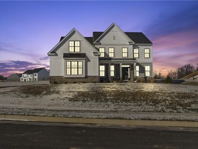 4467 Taviston Ct W