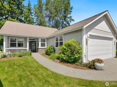 17747 Noble Street SE