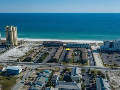 8425 Gulf Blvd APT 112