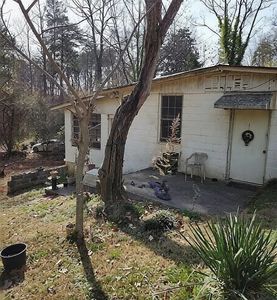 4055 Merritt Dr