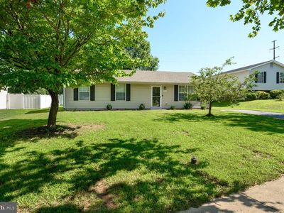 29245 Corbin Pkwy
