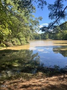306 Clark Lake Rd