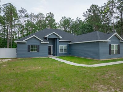 Property at 6714 Mamies Dr, Blackshear, GA