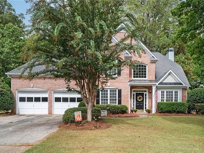 2045 McLain Rd NW