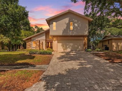 Property at 30 Turnstone Dr, Safety Harbor, FL