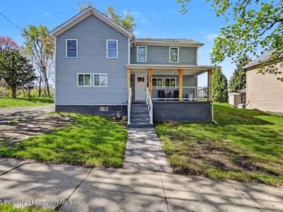 333 Wayne St